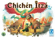 Chichén Itzá: Classic Edition (multilingue)
