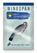 Wingspan: Fan-Designed Bird Promo Pack - Continental Europe (anglais)