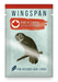 Wingspan: Fan-Designed Bird Promo Pack - Canada (anglais)