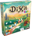 Dixit Enfants (multilingue)