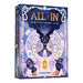 All In: Predictions (multilingue)