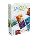 Mozaik (multilingue)