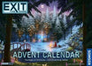 EXIT: The Game – Advent Calendar: The Magic of Christmas (anglais)