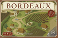 Viticulture: Bordeaux (français)