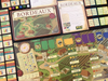 Viticulture: Bordeaux (français)