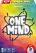 One Mind (multilingue)