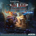 Mage Knight: Emergence – The Portal to Power (anglais) [précommande] *** Q2 2027 ***