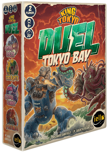 KOTDUELTB