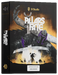 Pillars of Fate: Édition Limitée