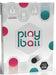 Playball (multilingue)