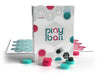 Playball (multilingue)