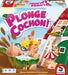 Plonge Cochon (français)