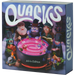 Quacks: All-in Edition (anglais)