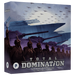 Total Domination (français) - USAGÉ