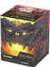 Squaroes: Le Seigneur des Anneaux - Balrog