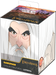 Squaroes: Le Seigneur des Anneaux - Saruman