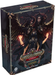Chronicles of Drunagor: The Fallen Sisters (anglais)