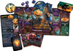 Dice Throne : Headless Horseman - Hero Pack (anglais)