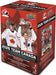2026 Hockey - Upper Deck Team Canada - Blaster (anglais)