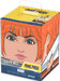 Squaroes: Netflix One Piece - Nami