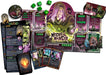 Dice Throne : Necromancer - Hero Pack (anglais)