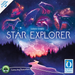 Star Explorer : Family and Friends Compact Edition (multilingue)