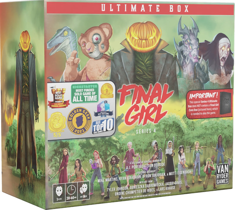 FINAL GIRL S4 ULTIMATE BOX (1)