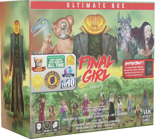 FINAL GIRL S4 ULTIMATE BOX (1)