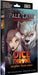 Dice Throne : Pale Lady - Hero Pack (anglais)