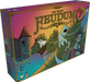 Feudum: Septennial Edition (multilingue)