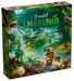 Everdell: Emerland (anglais)