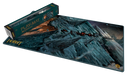 Ultimate Guard: Playmat - The Hobbit - Goblin Town