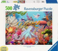 Reef Life (500 pièces)