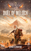 Duel of Meloch (anglais)