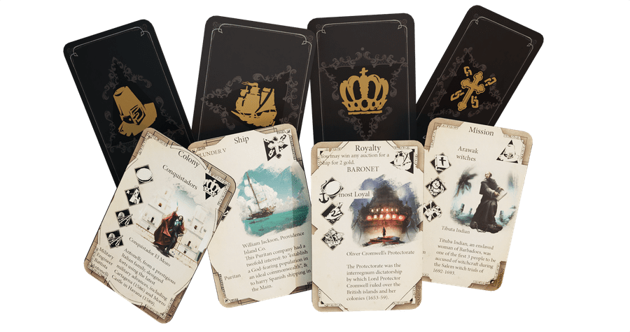 Pax Hispanica (anglais)