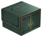 Ultimate Guard: Deck Case Sidewinder 133+ - The Hobbit - A Fateful Engagement