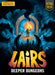 Lairs: Deeper Dungeons (anglais)