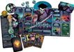 Dice Throne : Duelist - Hero Pack (anglais)