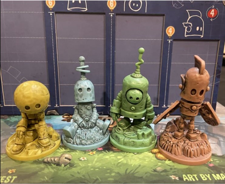 Transmissions (anglais)