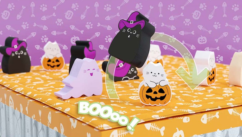BOOoop (anglais)
