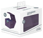 Ultimate Guard: Deck Case Sidewinder 100+ - Violet