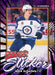 2026-27 Hockey - Upper Deck MVP - Retail (anglais)