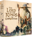 Lord of the Rings: The Confrontation (anglais) [Précommande] ***Q1 2026***