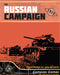 The Russian Campaign: Original 1974 Edition (anglais)