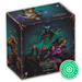 Chronicles of Drunagor: Age of Darkness – Awakenings (anglais)