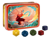 Avatar: The Last Airbender - Token Set (anglais)