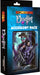 Dice Throne : Duelist - Accessory Pack (anglais)