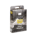 Protecteurs de cartes: Dragon Shield Grand Standard 100ct