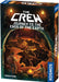 The Crew - Journey to the Ends of the Earth (anglais) [Précommande] ***Q3 2026***
