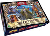 Lot Hero Realms (français) - USAGÉ